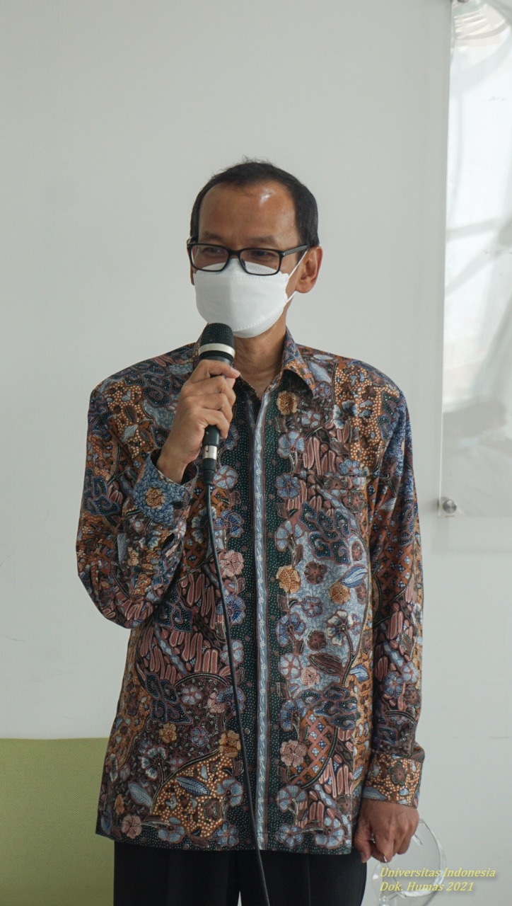 Kemendikbudristek dan LPDP Buka Program Beasiswa Gelar dan Nongelar bagi SDM Pendidikan Tinggi