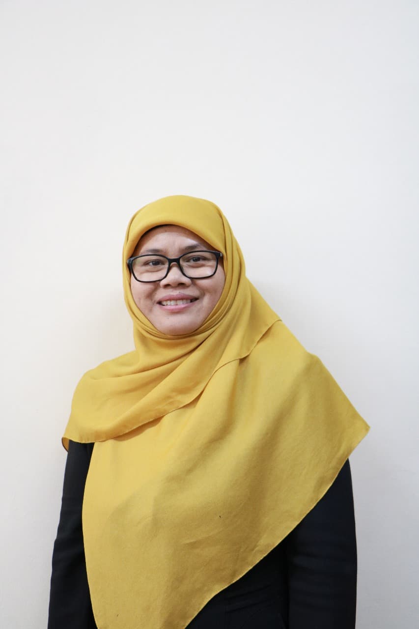 Hari Konsumen Nasional, Pakar IPB University Bicara Tantangan Perlindungan Konsumen di Era Digital