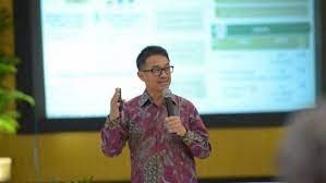 Indonesian International Student Mobility Awards optimalkan sinergi dengan kampus luar negeri