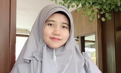 Pakar IPB University Jelaskan Hubungan Lapar dan Marah