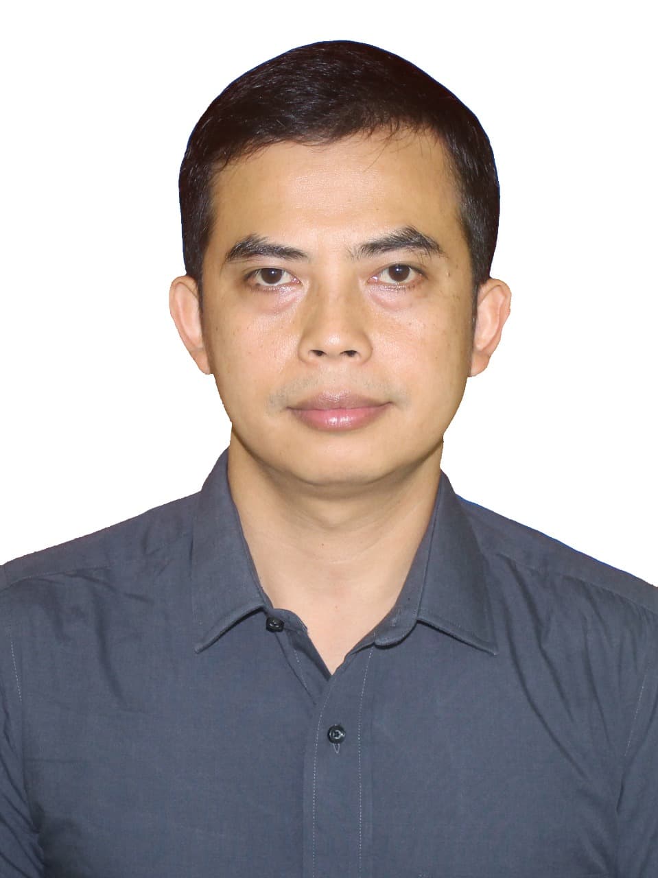 Hadapi Ancaman Ayam Impor Brazil, Ini Tanggapan Pakar Halal IPB University