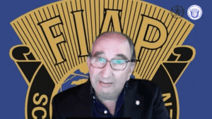 GO INTERNATIONAL: GALERI PANDENG MENJADI FIAP EXHIBITION CENTER YANG PERTAMA DI ASIA TENGGARA