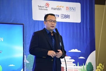 IPB University Gelar Sosialisasi SNMPTN, SBMPTN dan Jalur Mandiri 2022