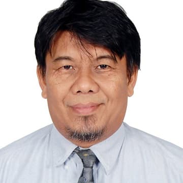 Dosen IPB University Ciptakan Alat Deteksi Hb, Tanpa Lukai Pasien