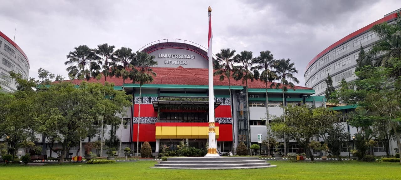Universitas Jember dan PDGI Pengwil Jatim Gandeng Berbagai Pihak Atasi Stunting di Jember