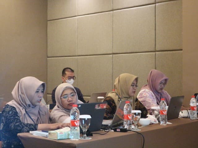 EduVent School, Sistem Pembelajaran Petualangan Karya Dosen ITS