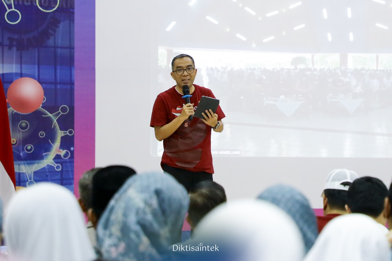 Pemerintah Memperkenalkan Sekolah Garuda, Langkah Strategis untuk Keseimbangan Akses dan Akselerasi Talenta Berprestasi