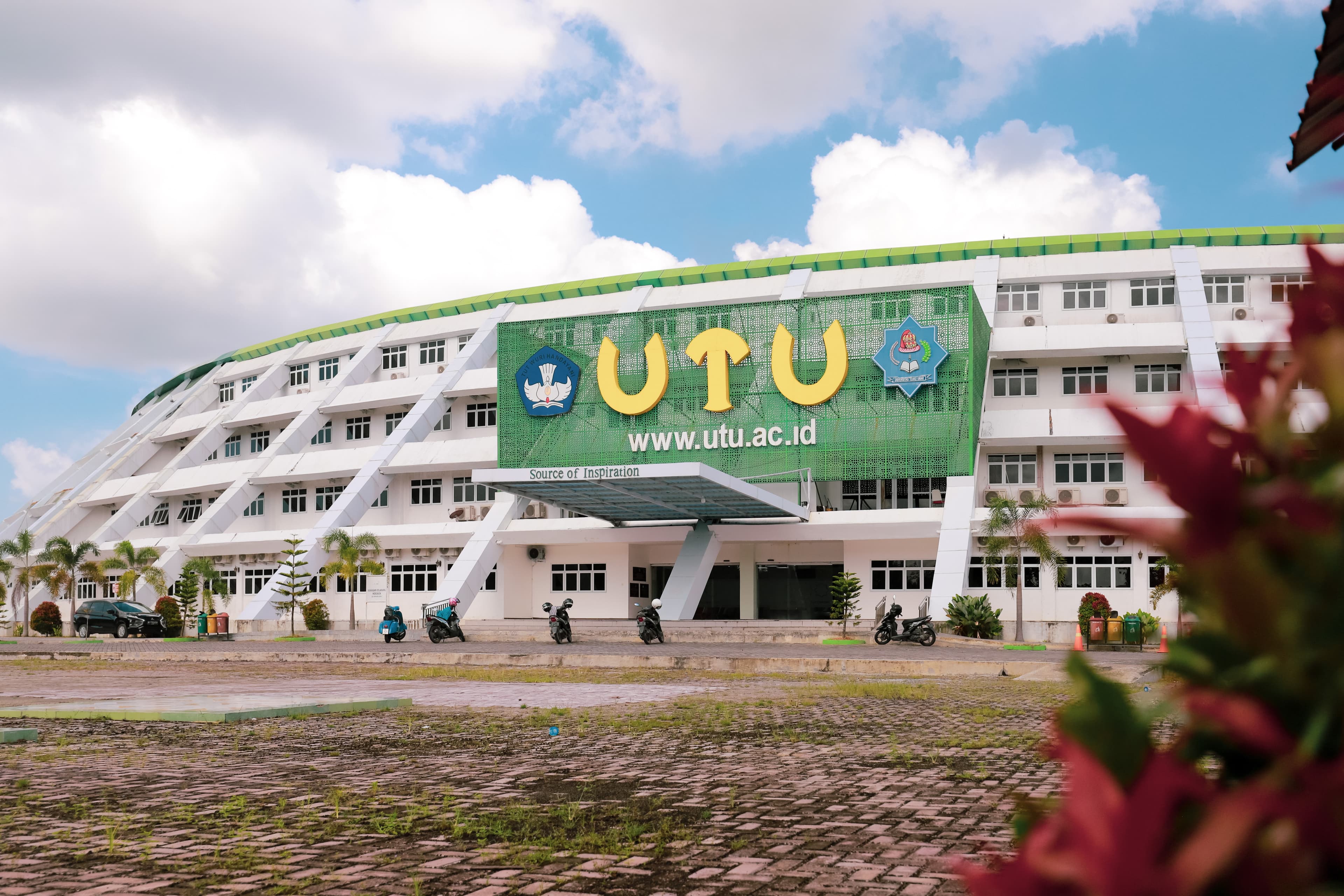 Tim Dosen Peneliti Universitas Teuku Umar Teliti Rantai Pasok Perikanan di Wilayah Barat Sumatra