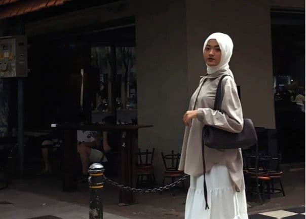 Berjejer Tokoh Inspiratif Nasional, Alumnus Berdampak Unesa Kembangkan Sekolah Model bagi Penyandang Disabilitas