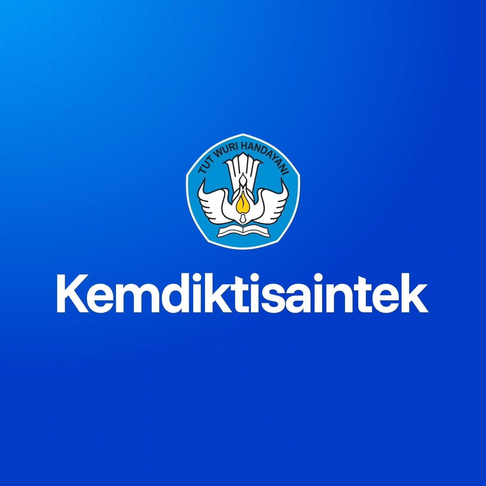 Kemdiktisaintek Ungkap Temuan Awal Investigasi Terkait Paper pada Platform SSRN